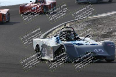 media/Feb-22-2025-CalClub SCCA (Sat) [[57201885c5]]/Group Four/Group 4B/